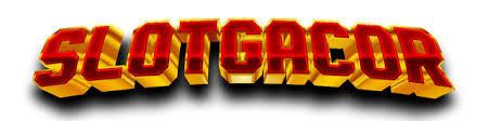 AGAM69